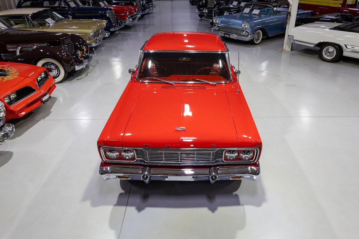 Ford-Fairlane-1965-Hardtop-5