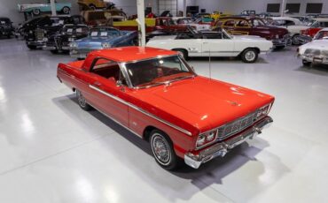 Ford-Fairlane-1965-Hardtop-6