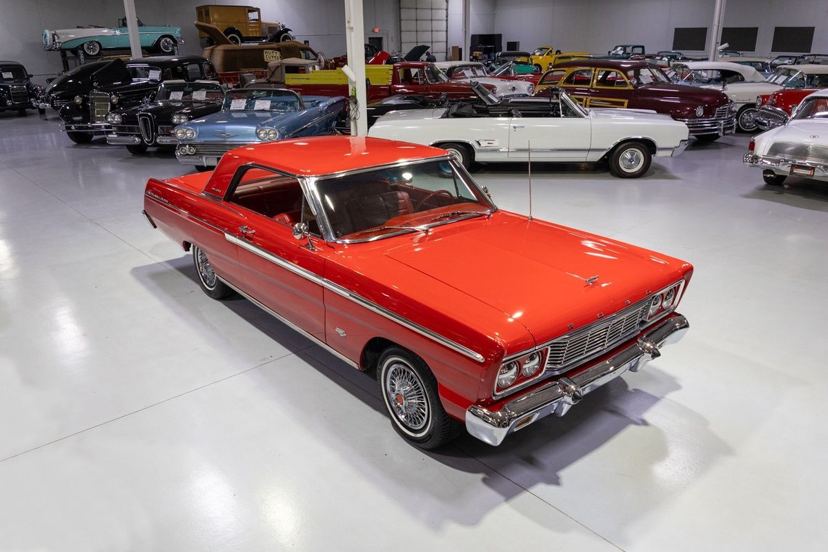 Ford-Fairlane-1965-Hardtop-6