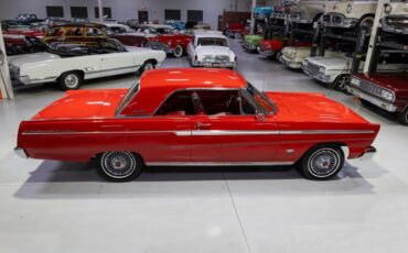 Ford-Fairlane-1965-Hardtop-7