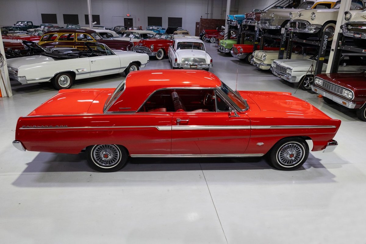 Ford-Fairlane-1965-Hardtop-7