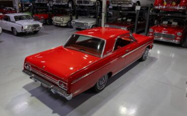 Ford-Fairlane-1965-Hardtop-8