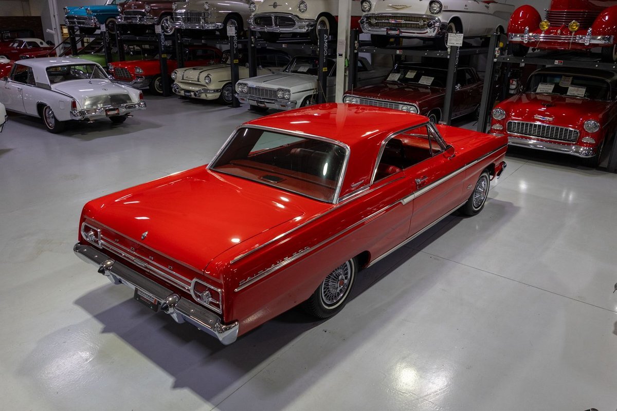Ford-Fairlane-1965-Hardtop-8