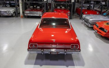 Ford-Fairlane-1965-Hardtop-9