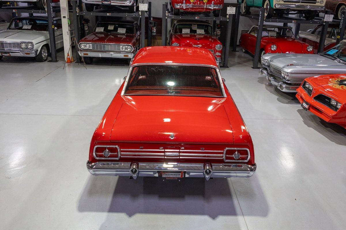 Ford-Fairlane-1965-Hardtop-9