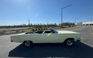 Ford-Fairlane-1966-Convertible-1