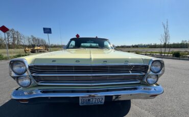 Ford-Fairlane-1966-Convertible-12