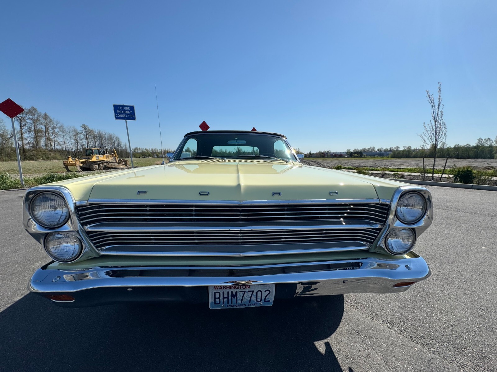 Ford-Fairlane-1966-Convertible-12