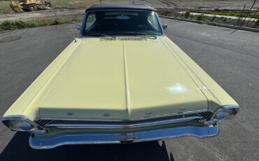 Ford-Fairlane-1966-Convertible-13