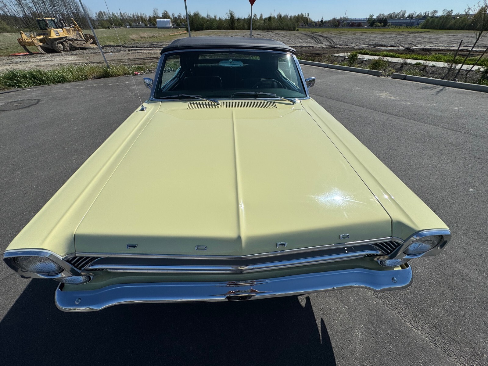 Ford-Fairlane-1966-Convertible-13