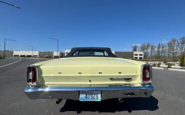 Ford-Fairlane-1966-Convertible-14