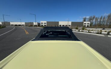 Ford-Fairlane-1966-Convertible-15