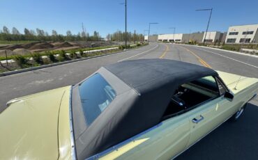 Ford-Fairlane-1966-Convertible-16