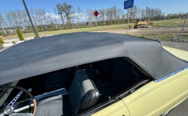 Ford-Fairlane-1966-Convertible-17