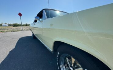 Ford-Fairlane-1966-Convertible-18
