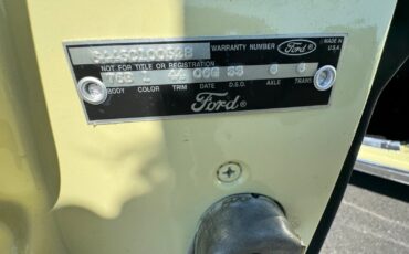 Ford-Fairlane-1966-Convertible-19