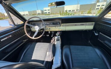 Ford-Fairlane-1966-Convertible-2