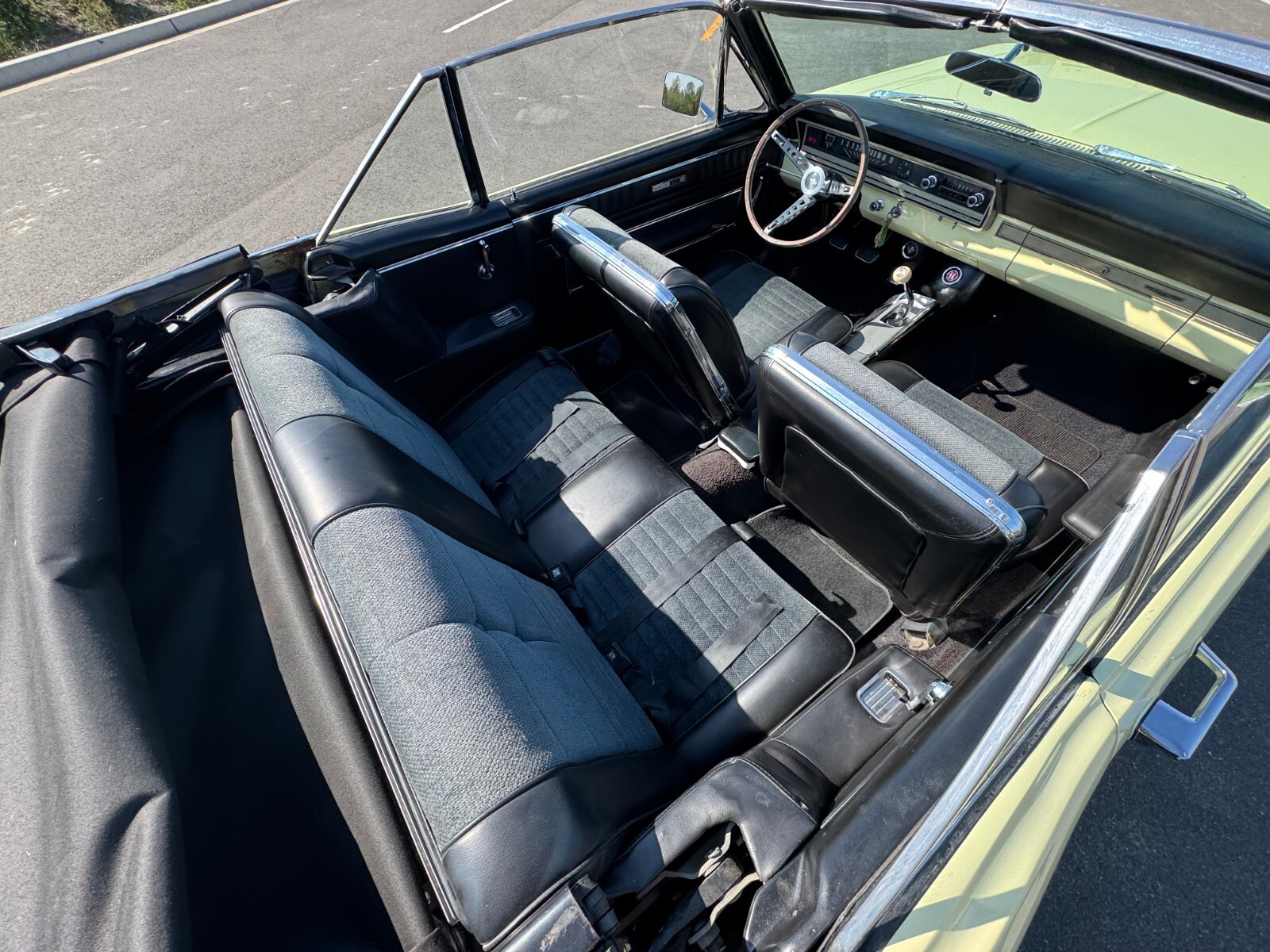 Ford-Fairlane-1966-Convertible-20