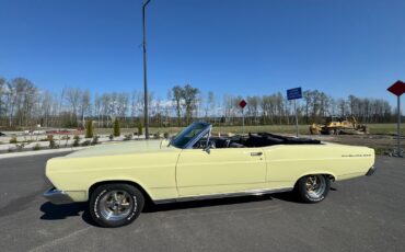 Ford-Fairlane-1966-Convertible-3