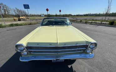 Ford-Fairlane-1966-Convertible-4