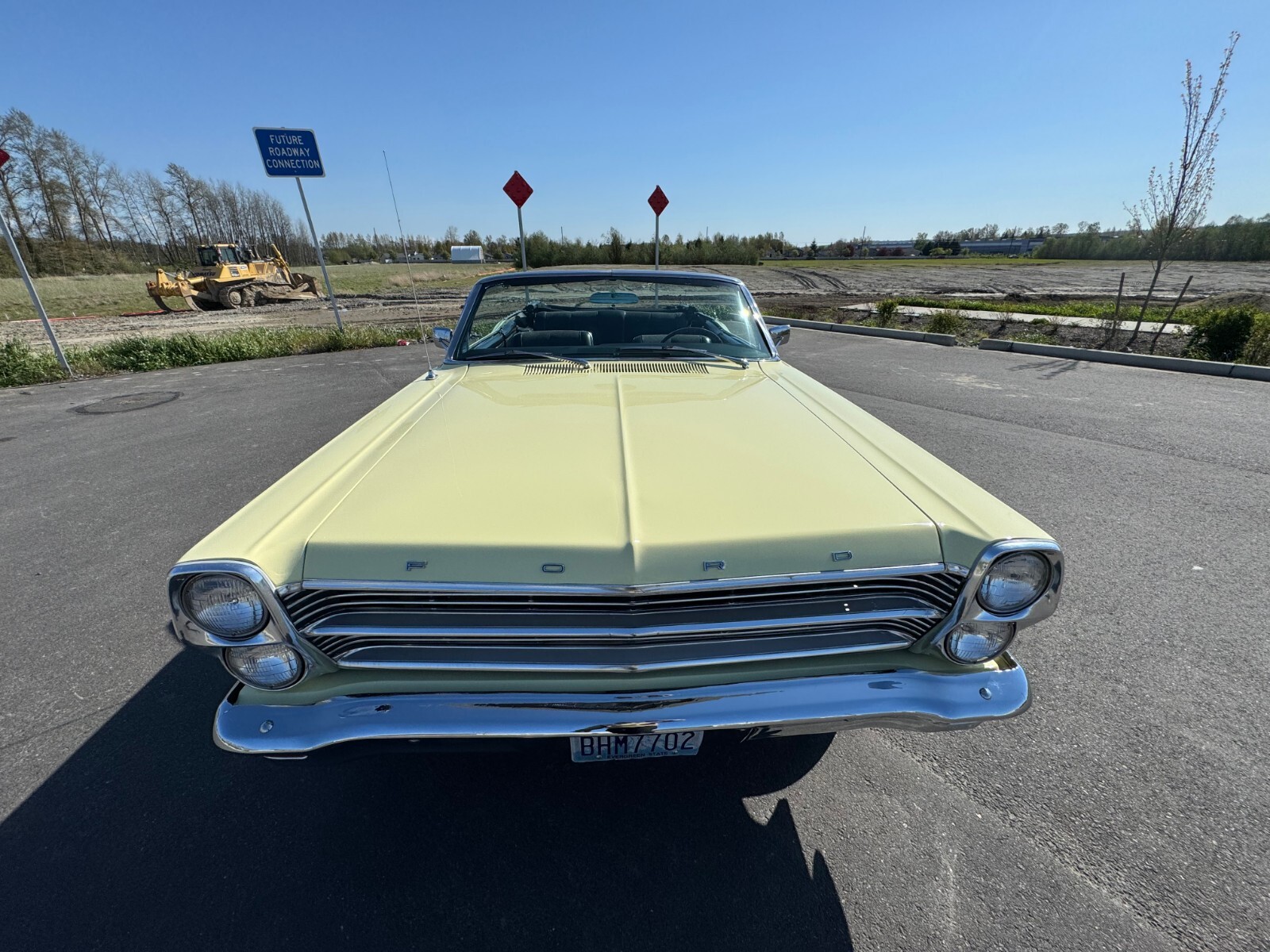Ford-Fairlane-1966-Convertible-4