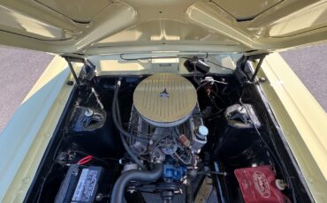 Ford-Fairlane-1966-Convertible-5