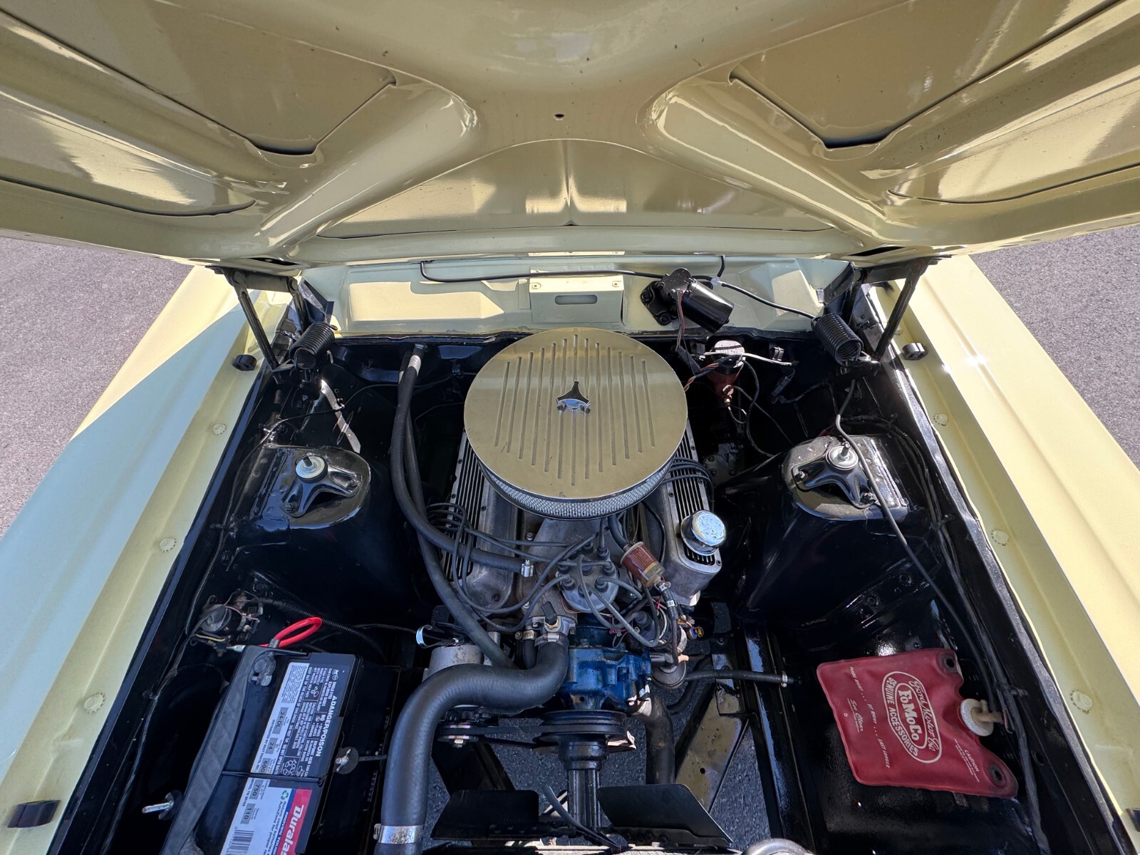 Ford-Fairlane-1966-Convertible-5