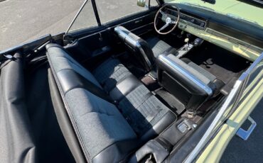 Ford-Fairlane-1966-Convertible-6