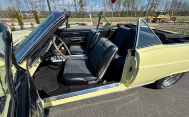 Ford-Fairlane-1966-Convertible-7