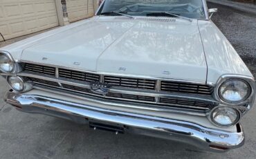 Ford-Fairlane-1967-Convertible-1