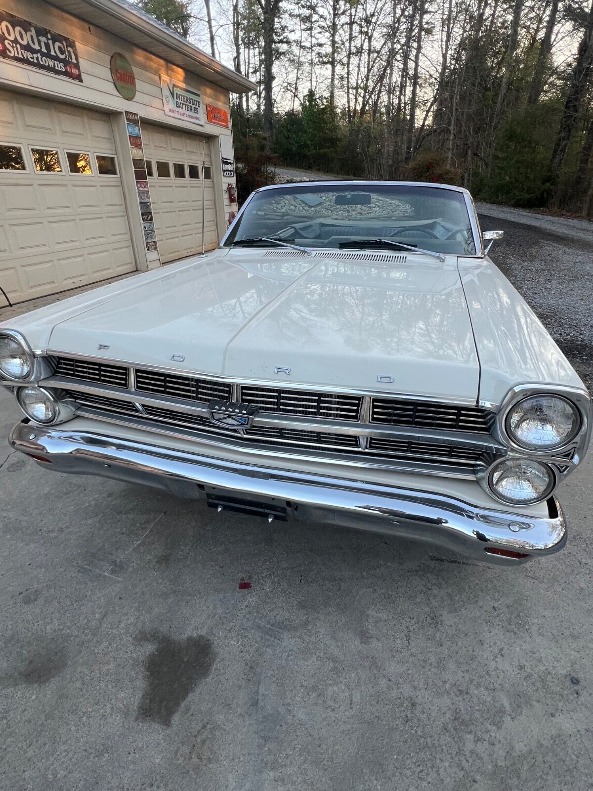 Ford-Fairlane-1967-Convertible-1