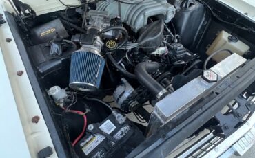 Ford-Fairlane-1967-Convertible-10