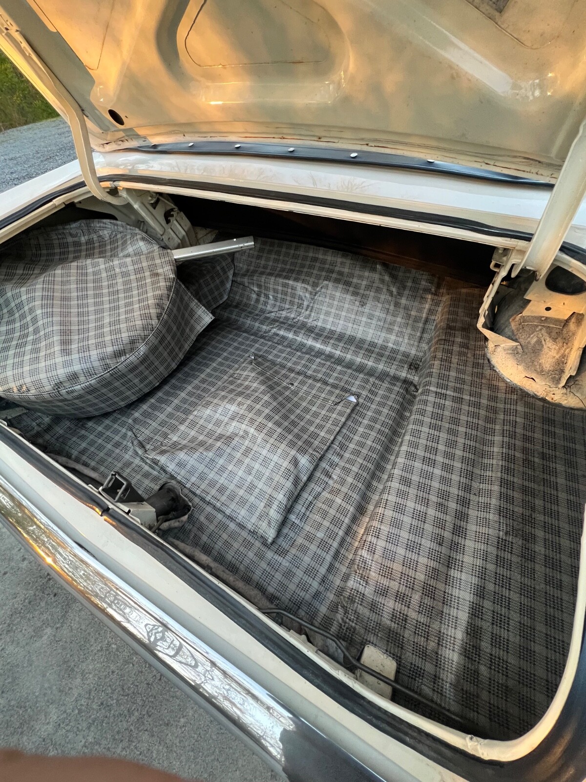 Ford-Fairlane-1967-Convertible-11