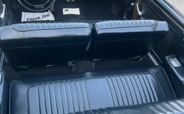 Ford-Fairlane-1967-Convertible-12