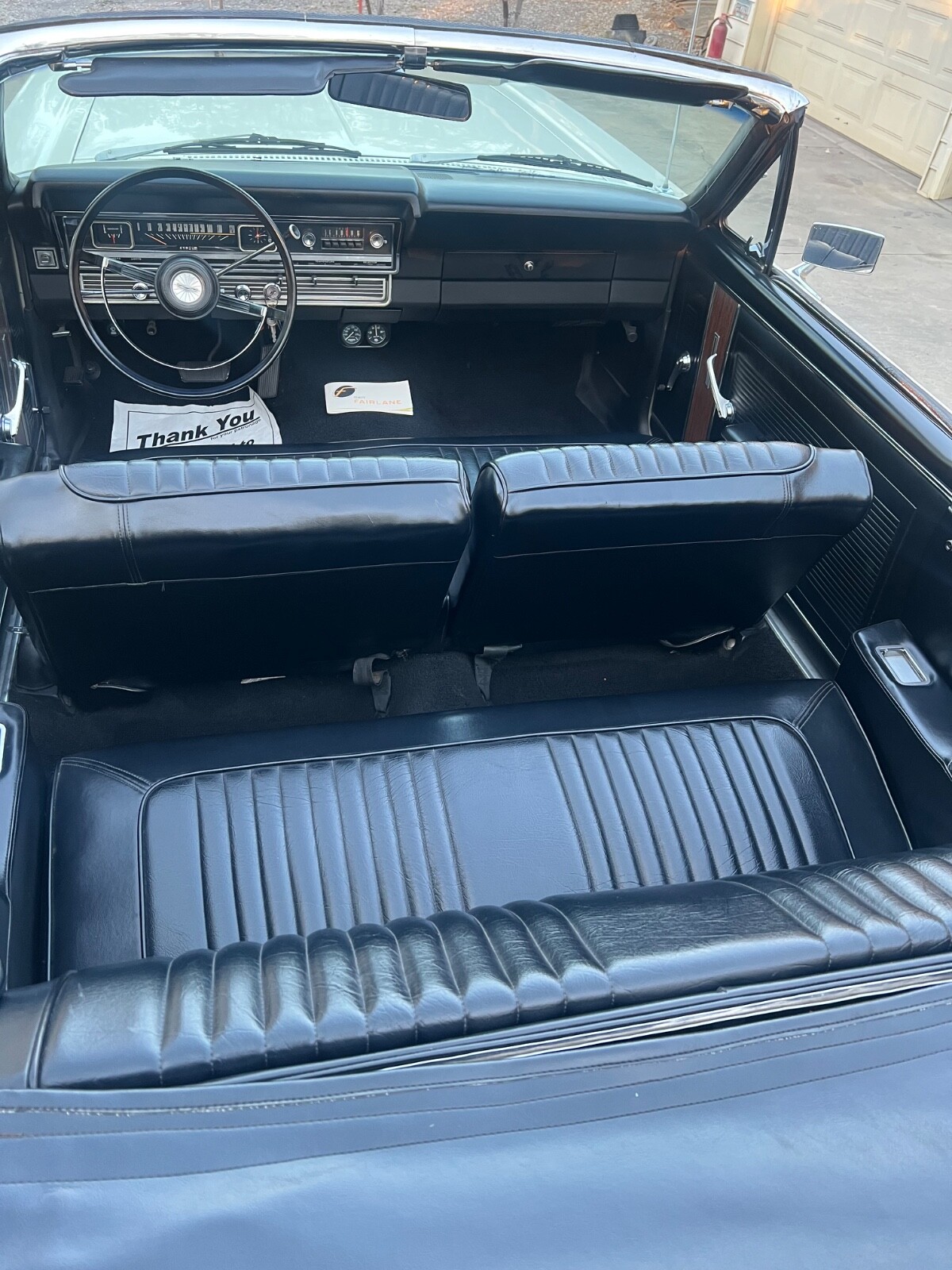 Ford-Fairlane-1967-Convertible-12