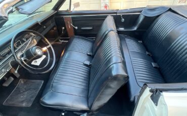 Ford-Fairlane-1967-Convertible-13