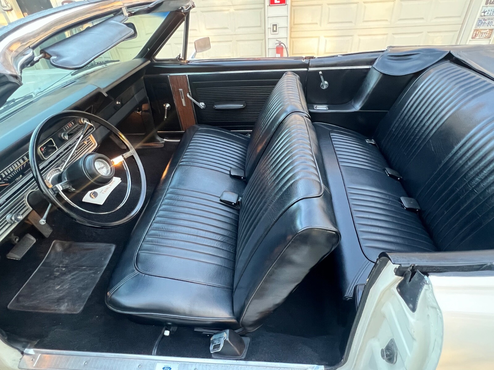 Ford-Fairlane-1967-Convertible-13