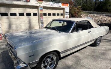 Ford-Fairlane-1967-Convertible-14