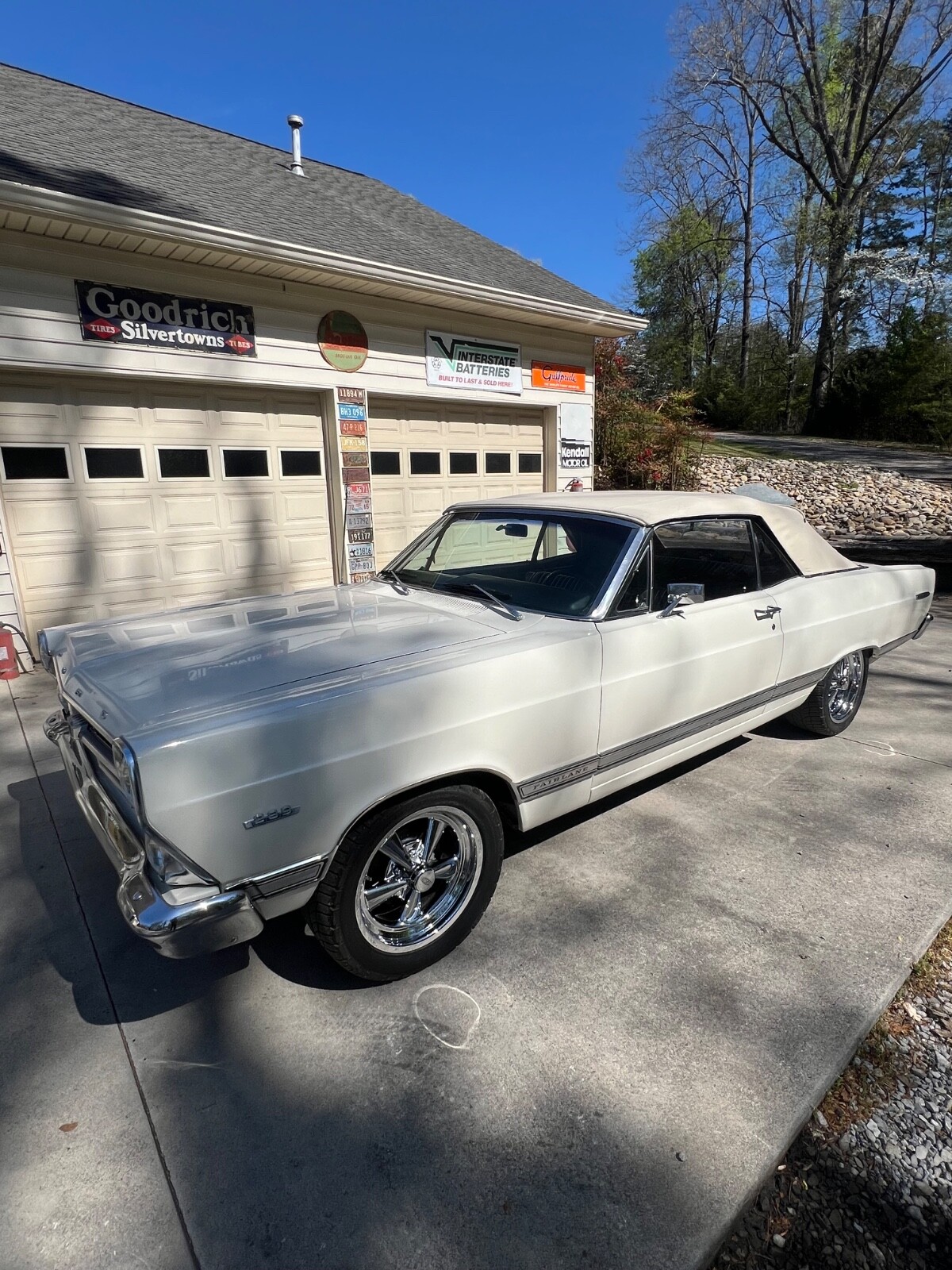 Ford-Fairlane-1967-Convertible-14
