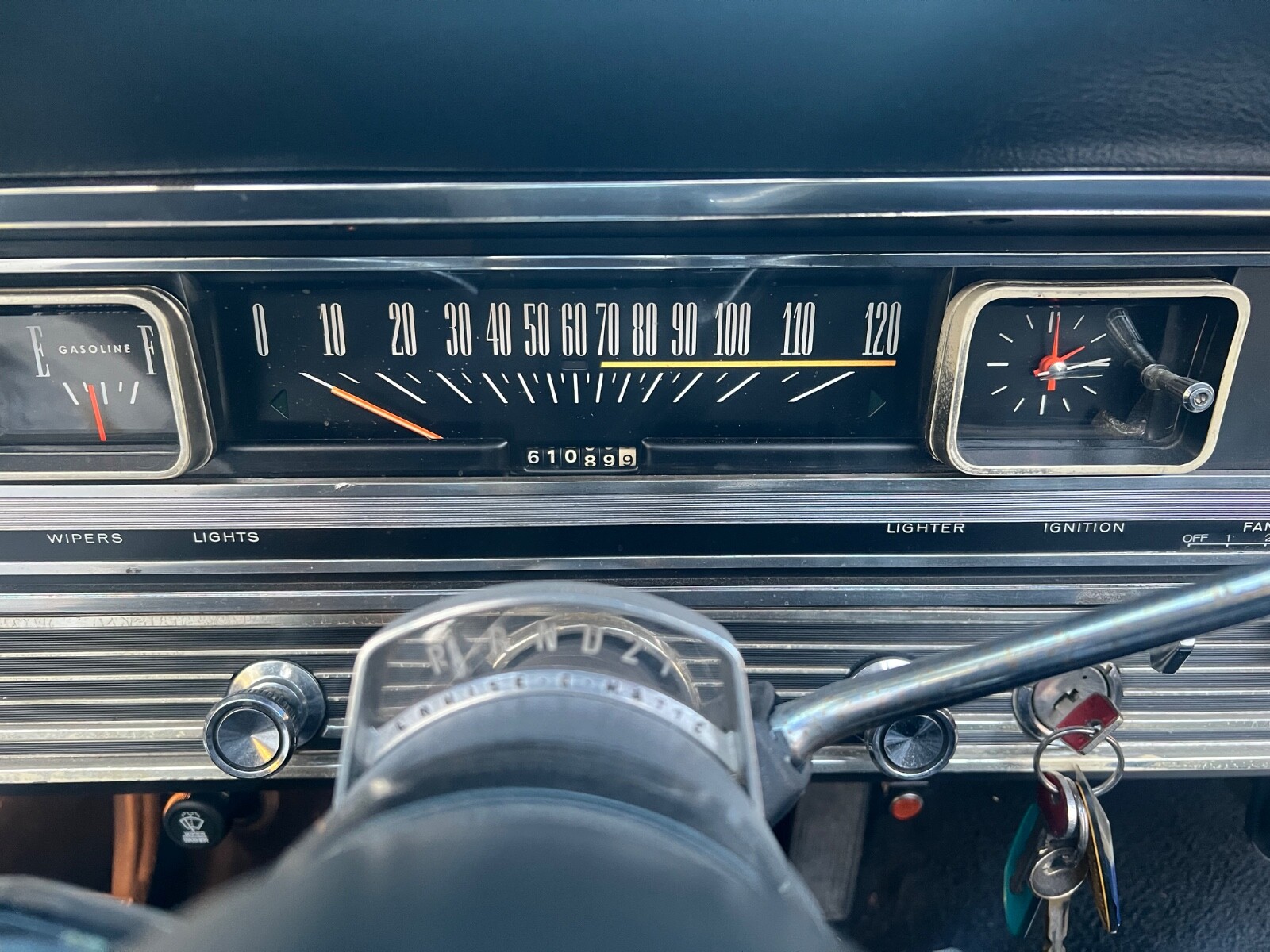 Ford-Fairlane-1967-Convertible-15