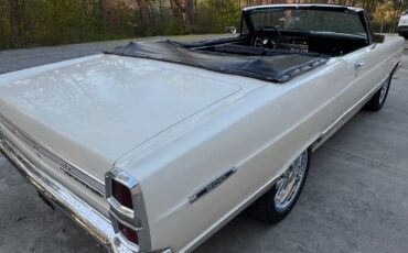 Ford-Fairlane-1967-Convertible-2