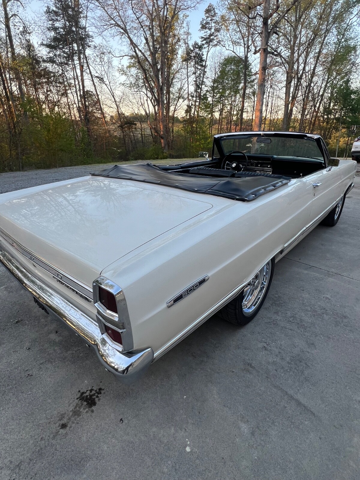 Ford-Fairlane-1967-Convertible-2