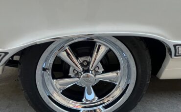 Ford-Fairlane-1967-Convertible-3