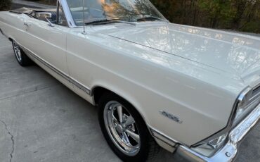 Ford-Fairlane-1967-Convertible-4