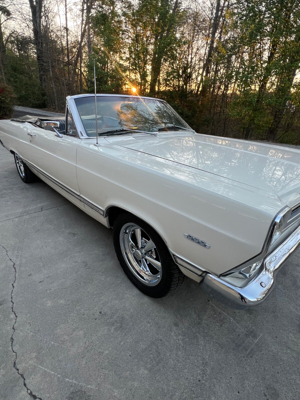 Ford-Fairlane-1967-Convertible-4