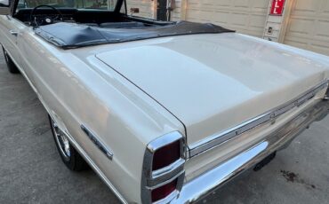 Ford-Fairlane-1967-Convertible-5
