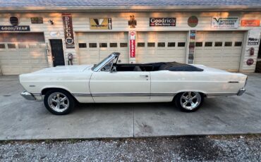 Ford-Fairlane-1967-Convertible-6