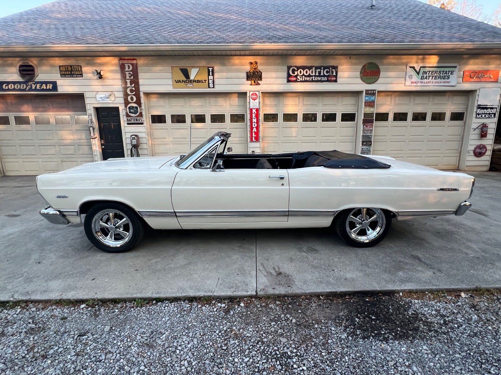 Ford-Fairlane-1967-Convertible-6