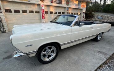 Ford-Fairlane-1967-Convertible-7