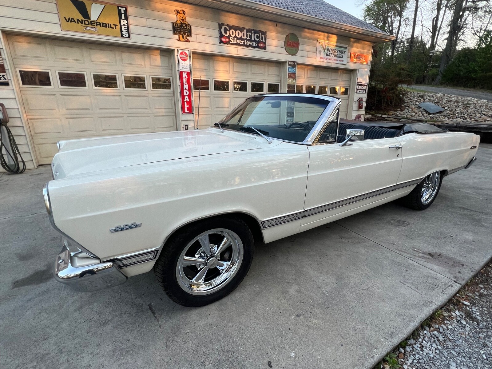Ford-Fairlane-1967-Convertible-7